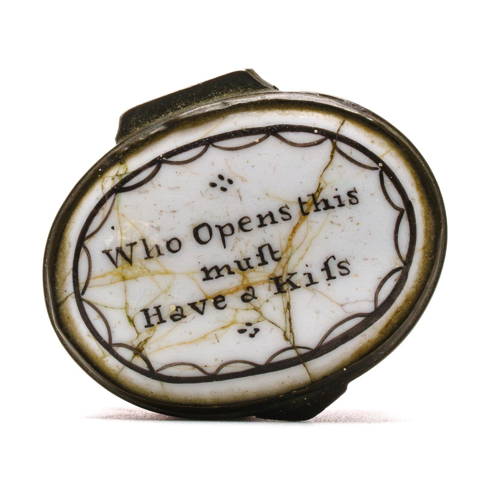 OTOAntiques Ltd.