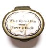 OTOAntiques Ltd.