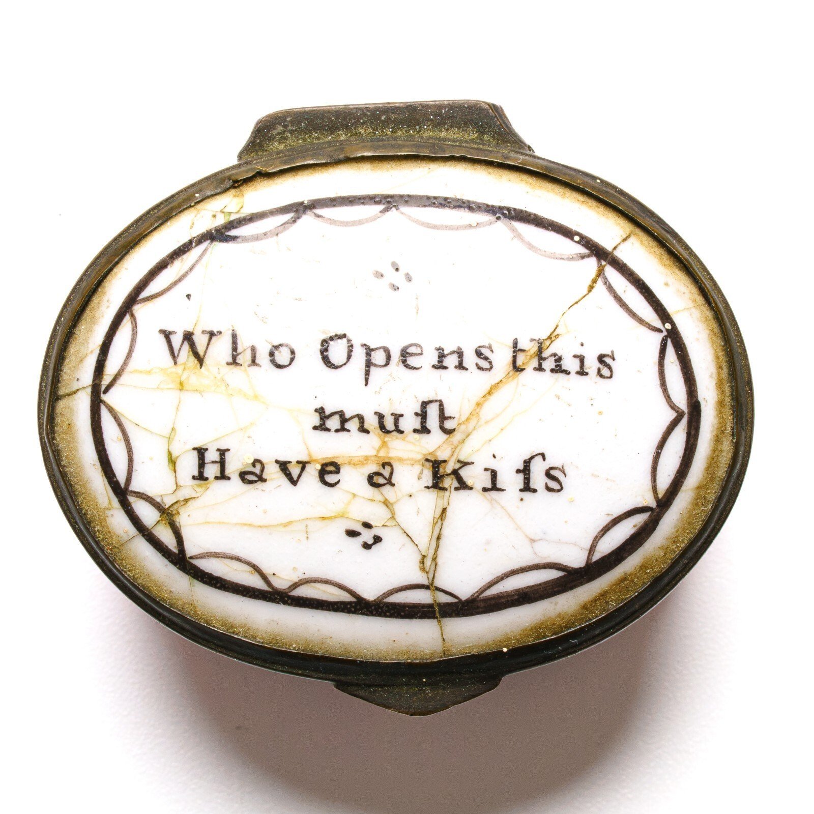 OTOAntiques Ltd.