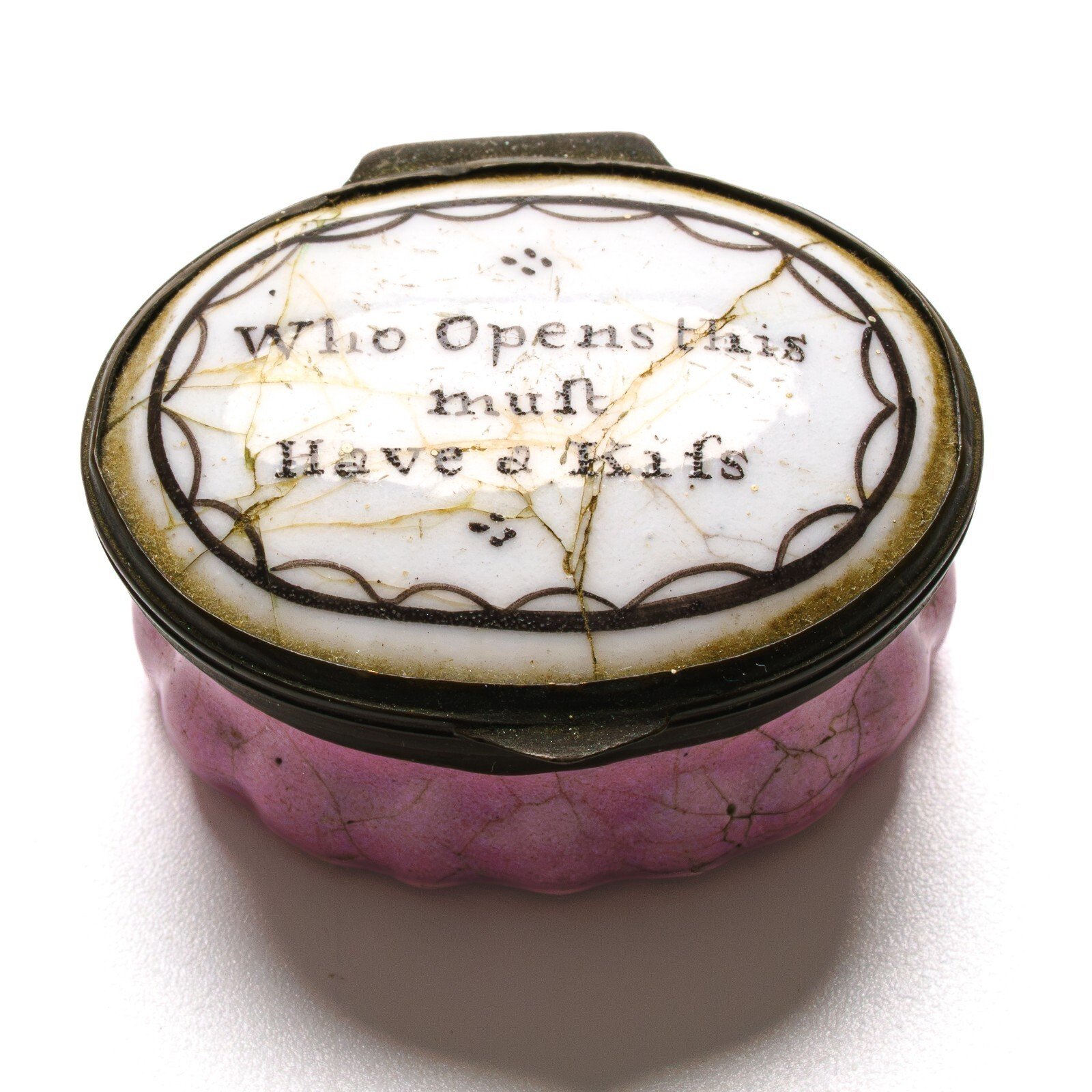 OTOAntiques Ltd.