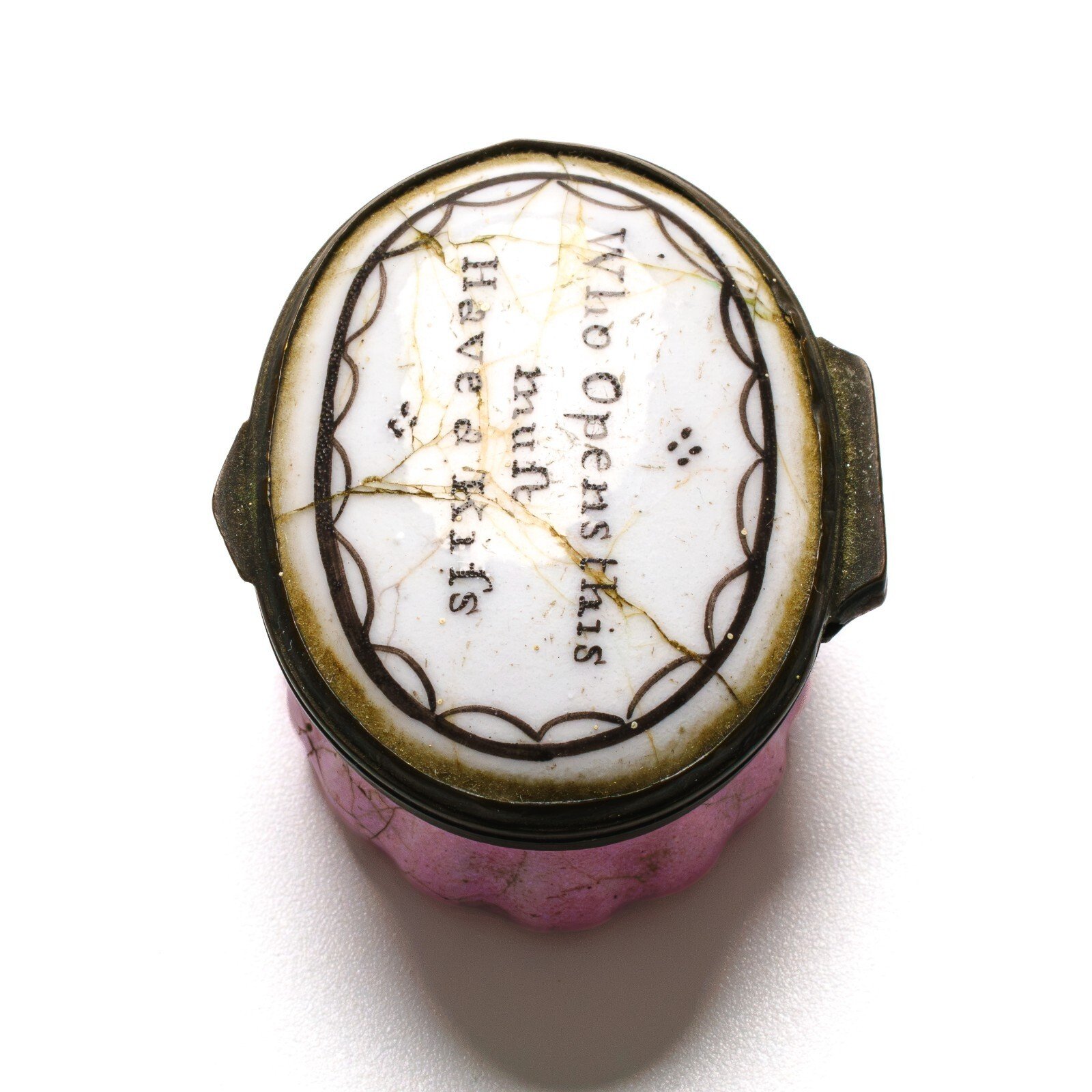OTOAntiques Ltd.