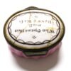 OTOAntiques Ltd.