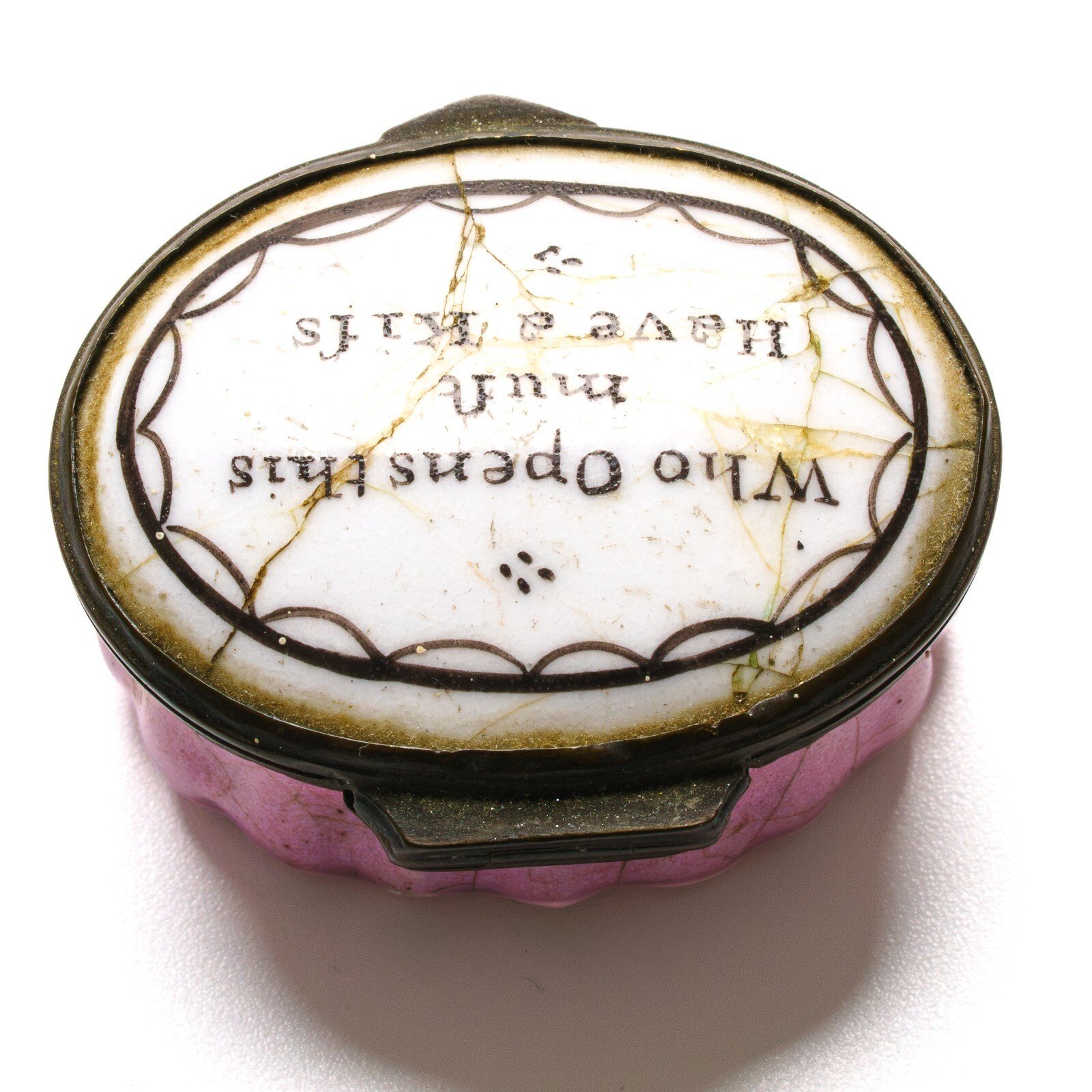 OTOAntiques Ltd.
