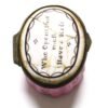 OTOAntiques Ltd.
