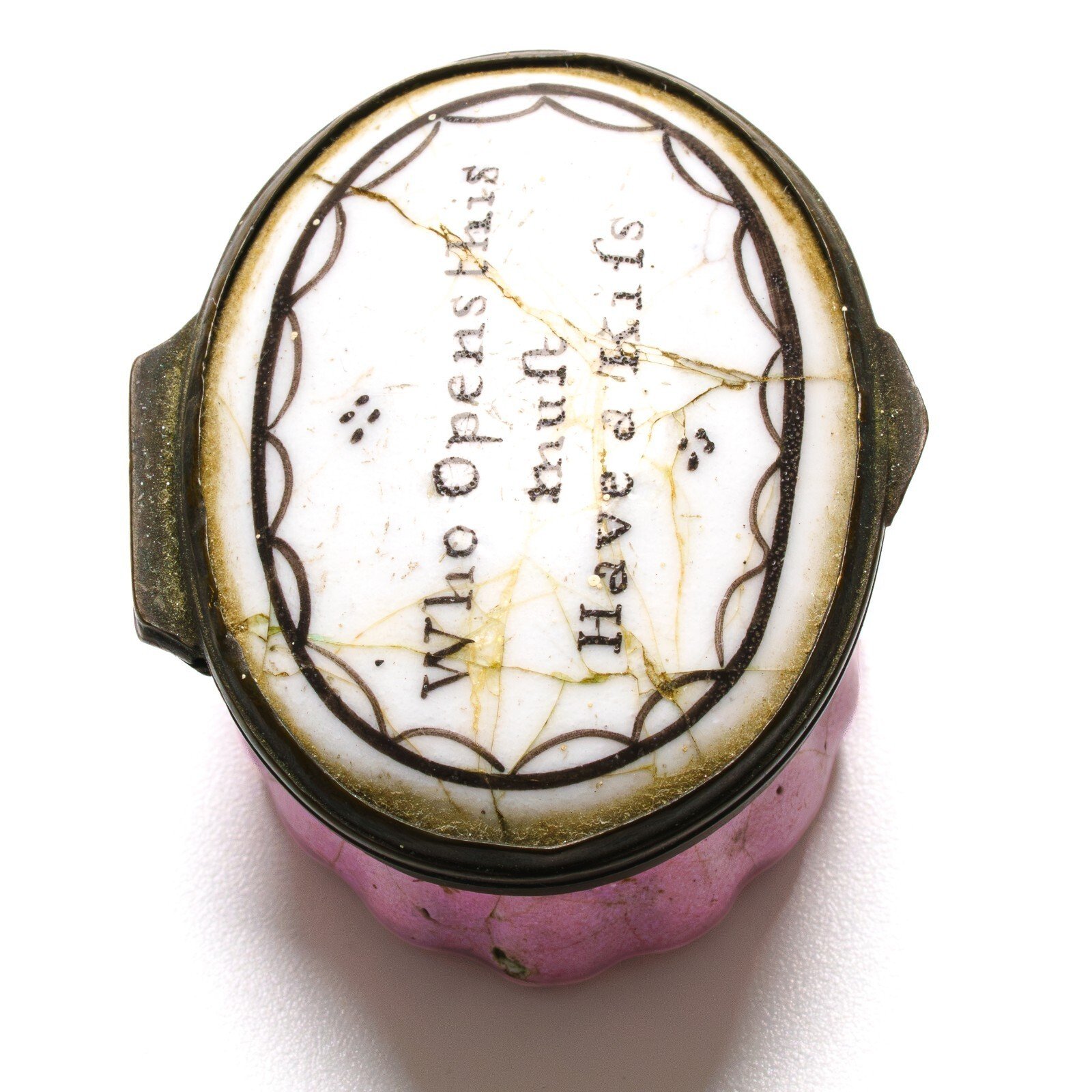 OTOAntiques Ltd.