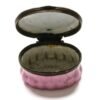OTOAntiques Ltd.