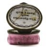 OTOAntiques Ltd.