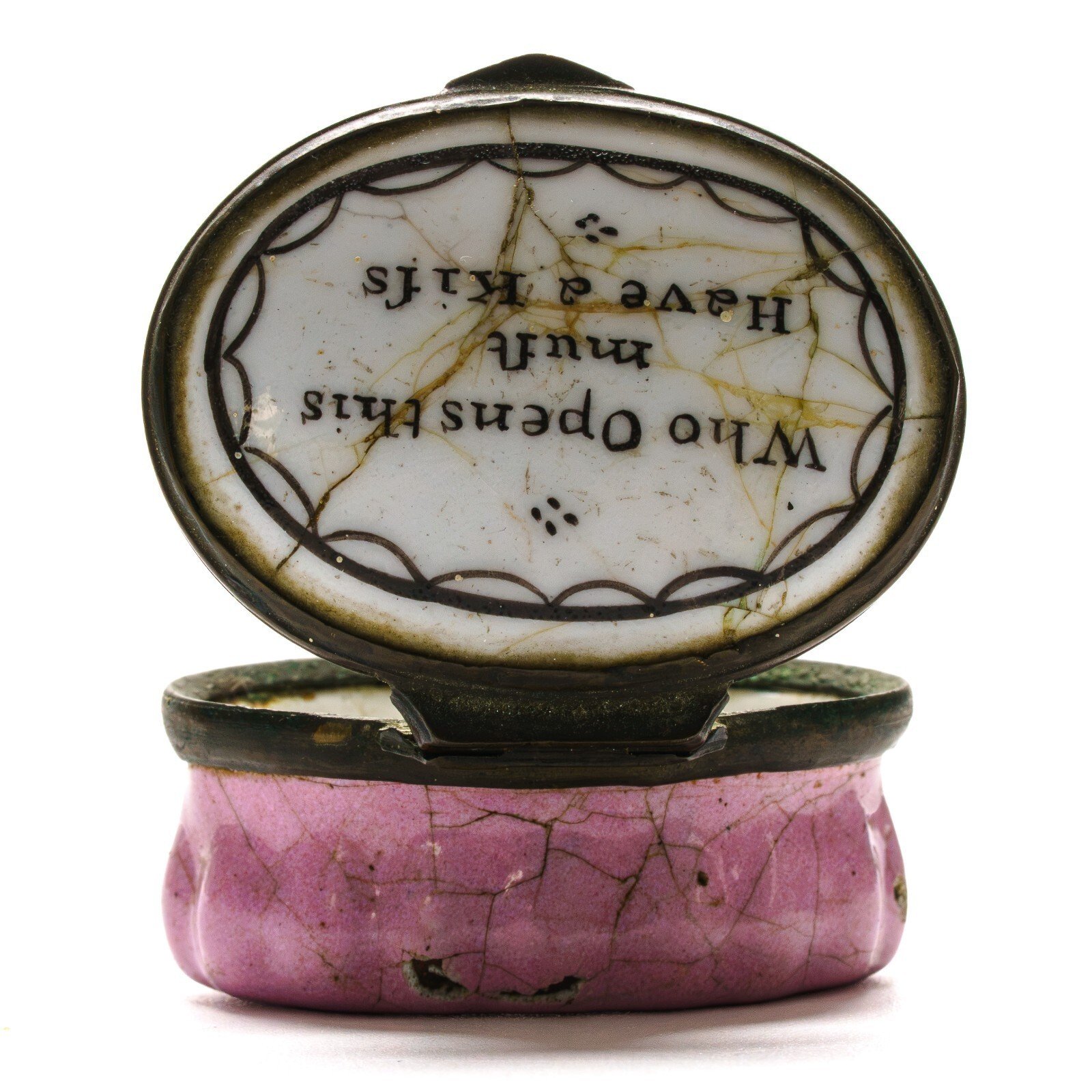 OTOAntiques Ltd.