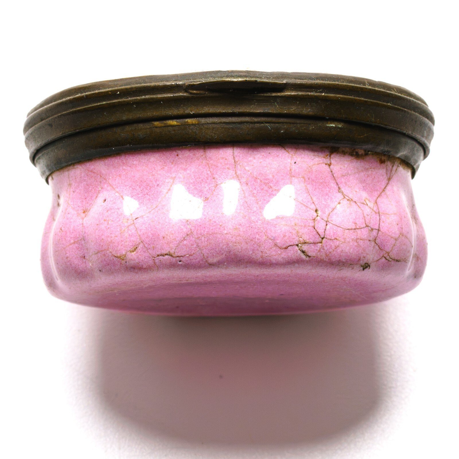 OTOAntiques Ltd.