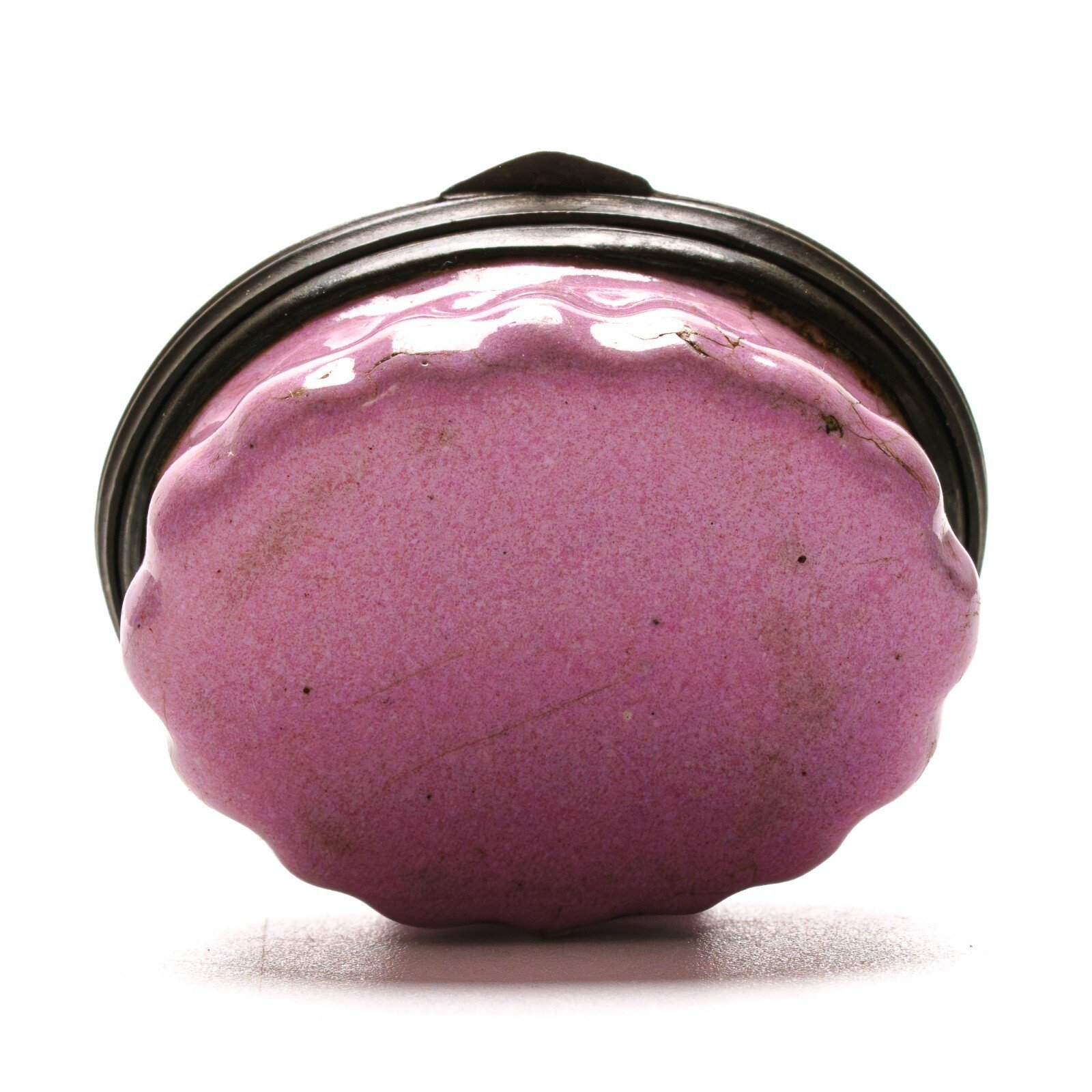 OTOAntiques Ltd.