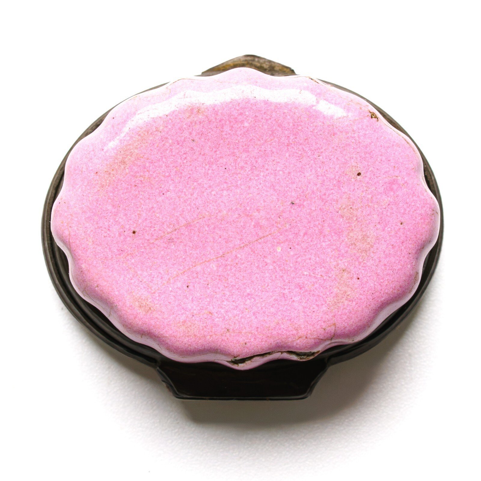 OTOAntiques Ltd.