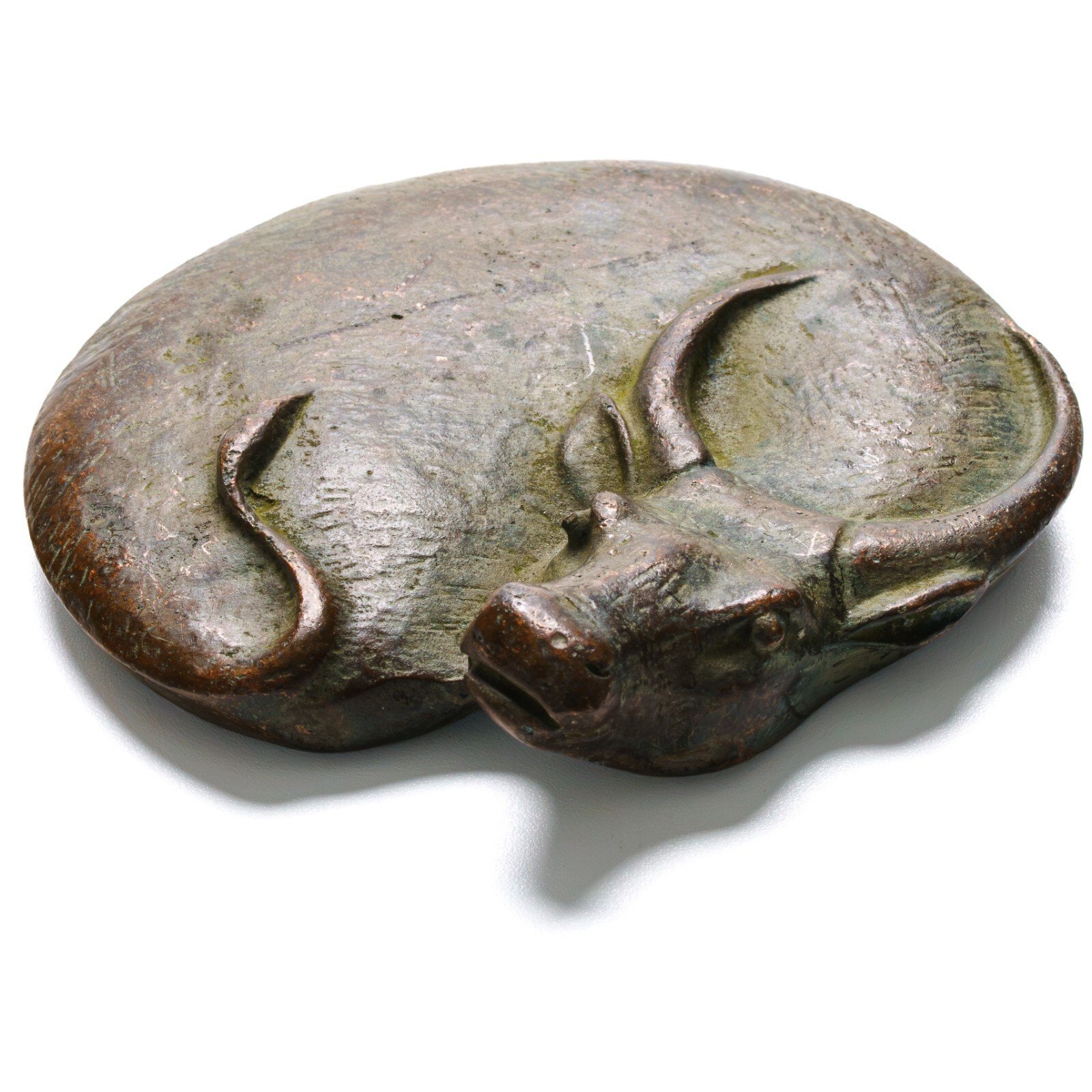 OTOAntiques Ltd.