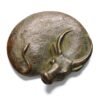 OTOAntiques Ltd.