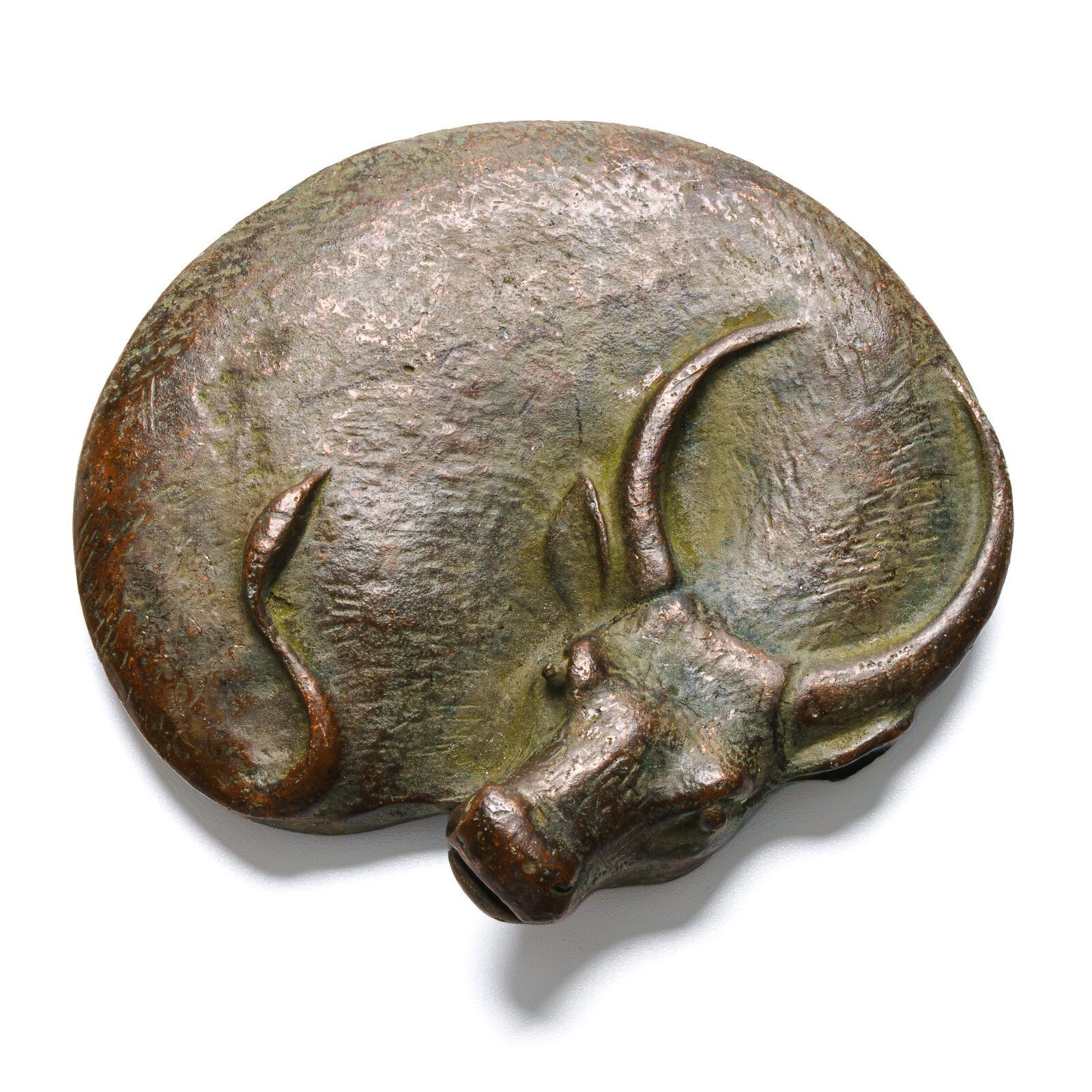 OTOAntiques Ltd.