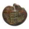 OTOAntiques Ltd.