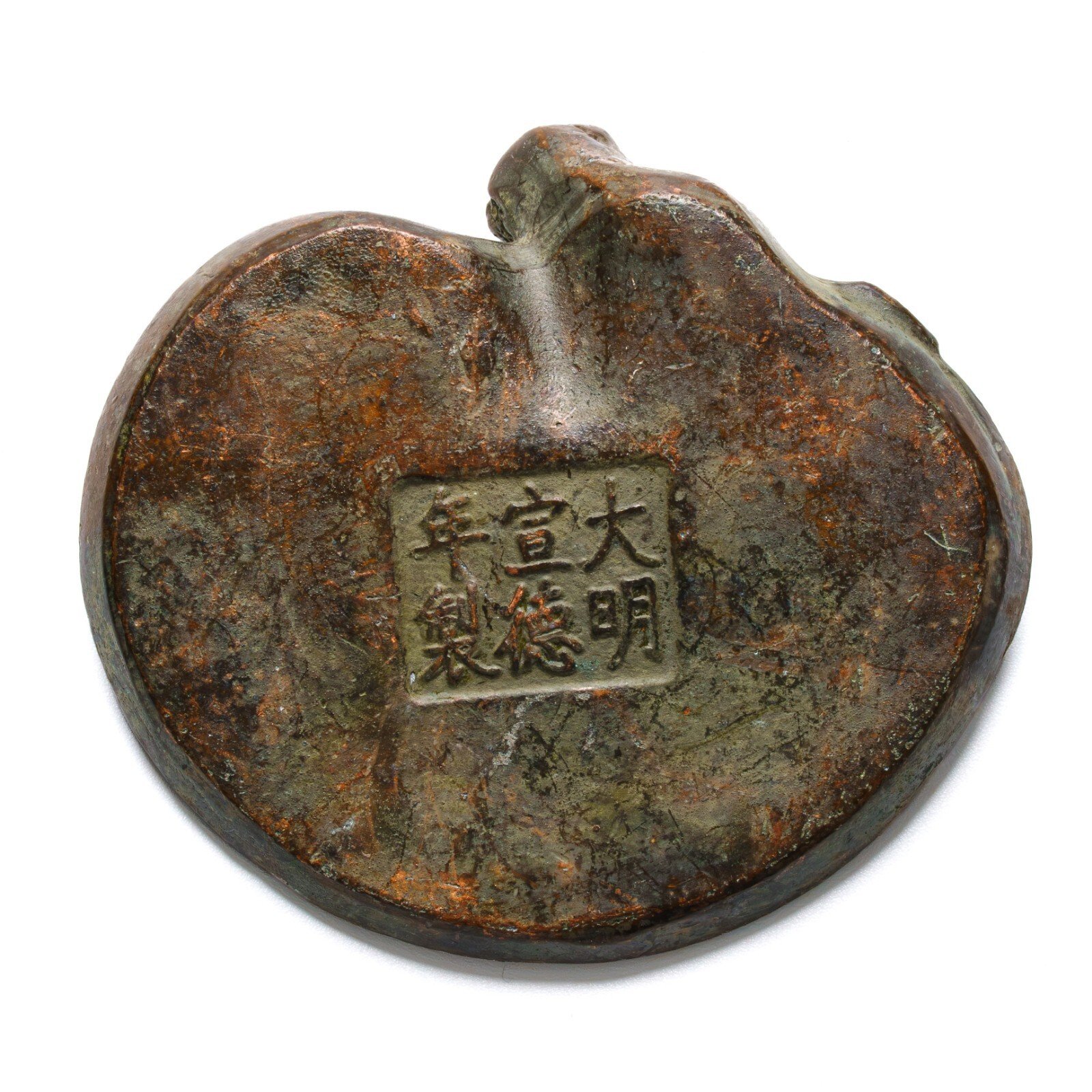 OTOAntiques Ltd.