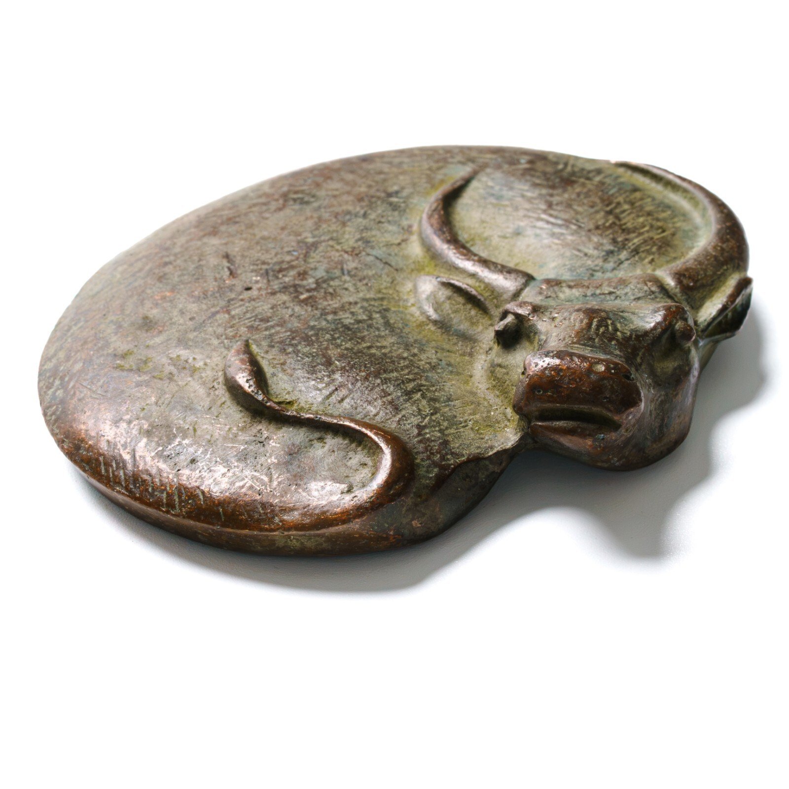 OTOAntiques Ltd.