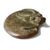 OTOAntiques Ltd.