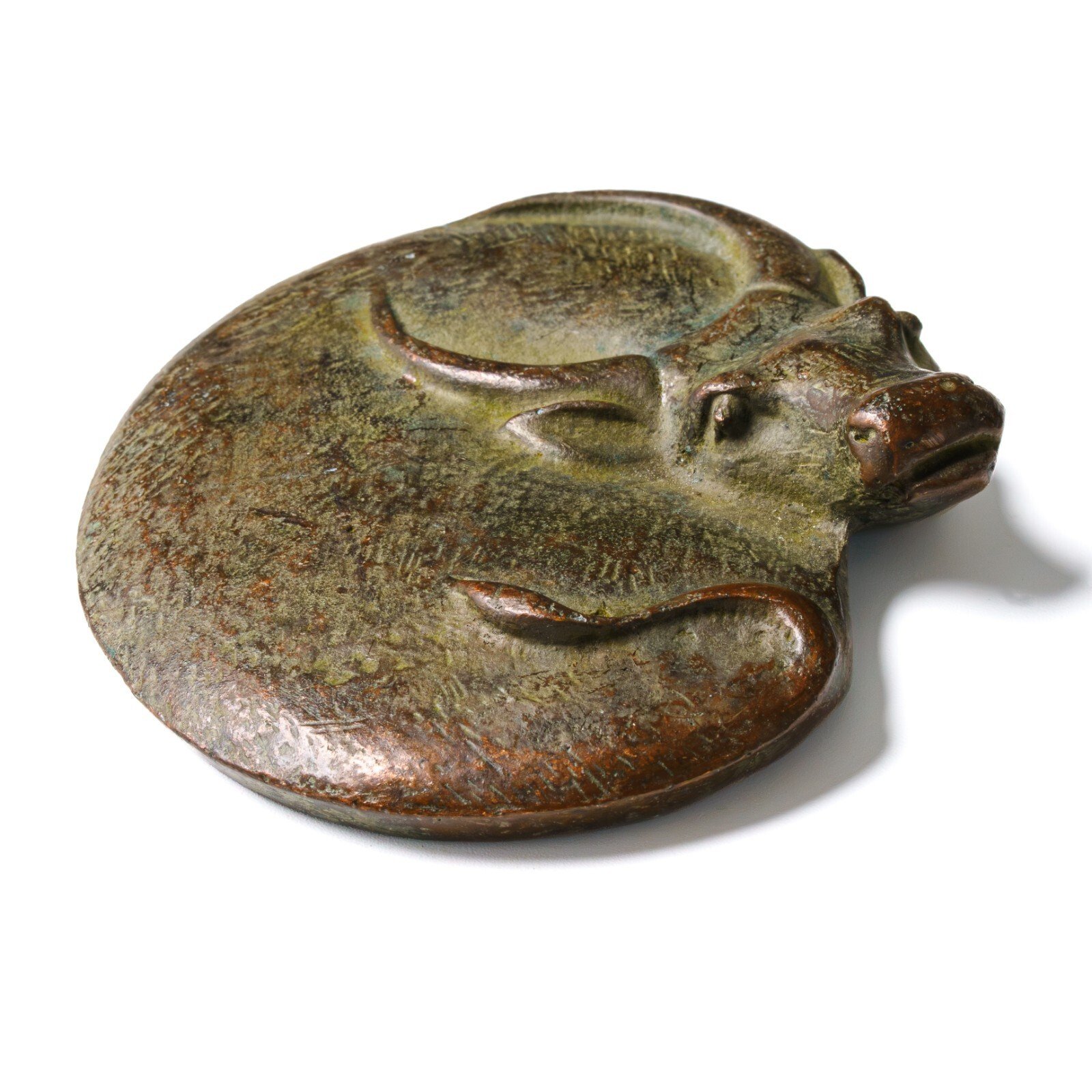 OTOAntiques Ltd.