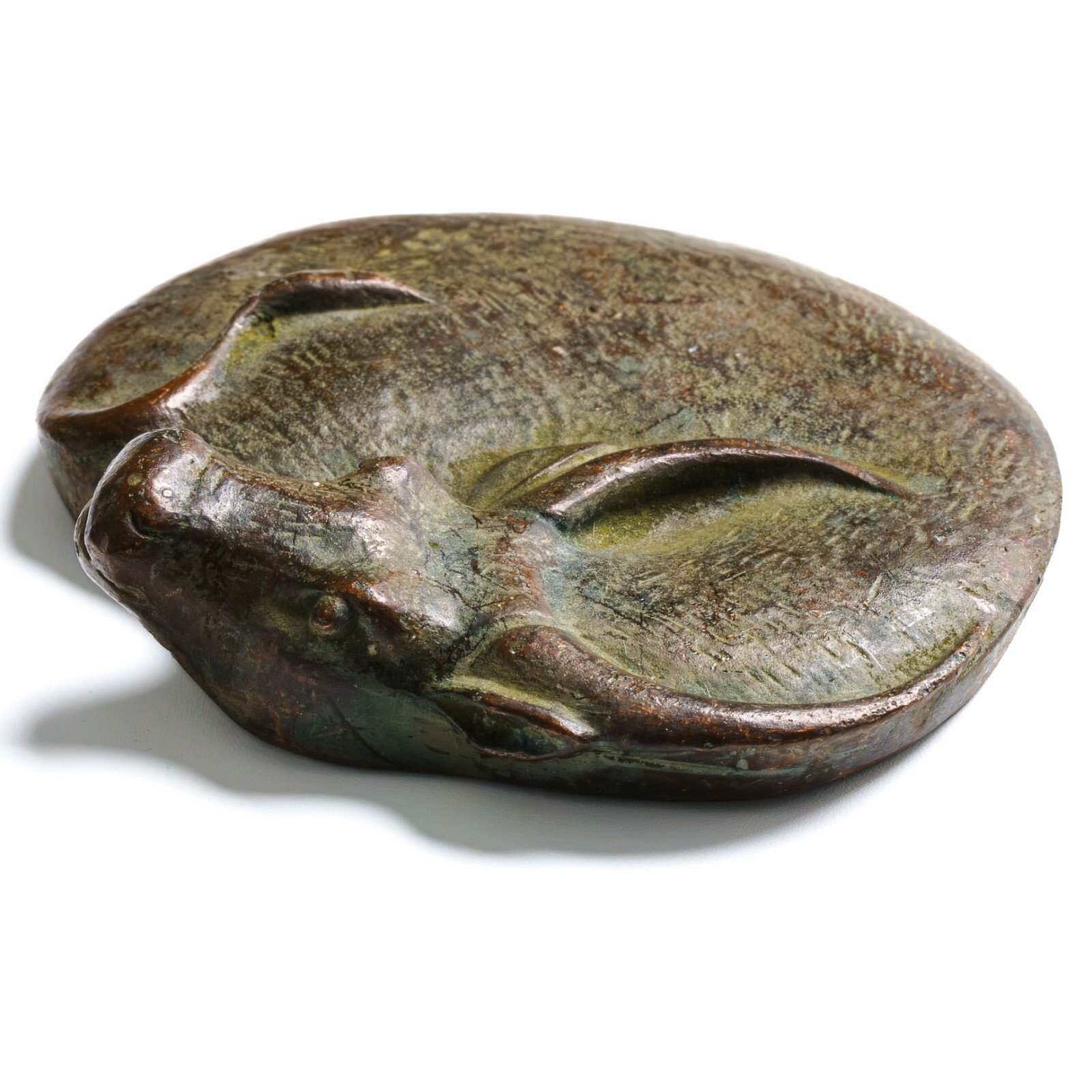 OTOAntiques Ltd.