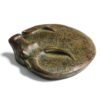 OTOAntiques Ltd.