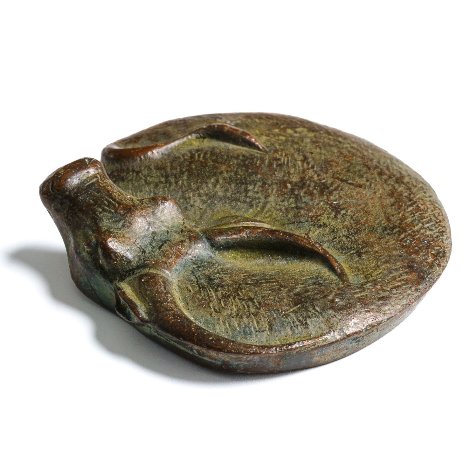 OTOAntiques Ltd.