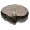OTOAntiques Ltd.