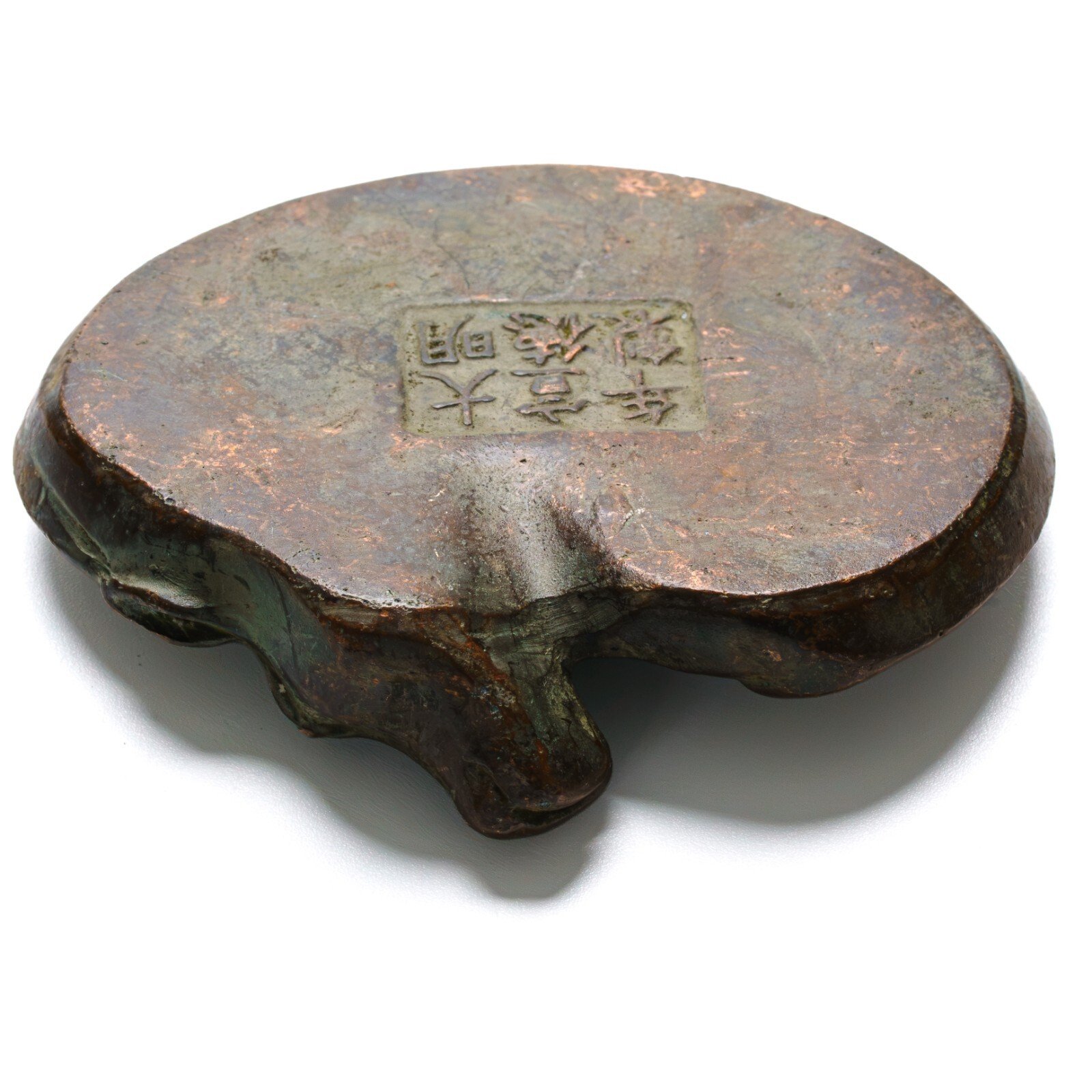 OTOAntiques Ltd.