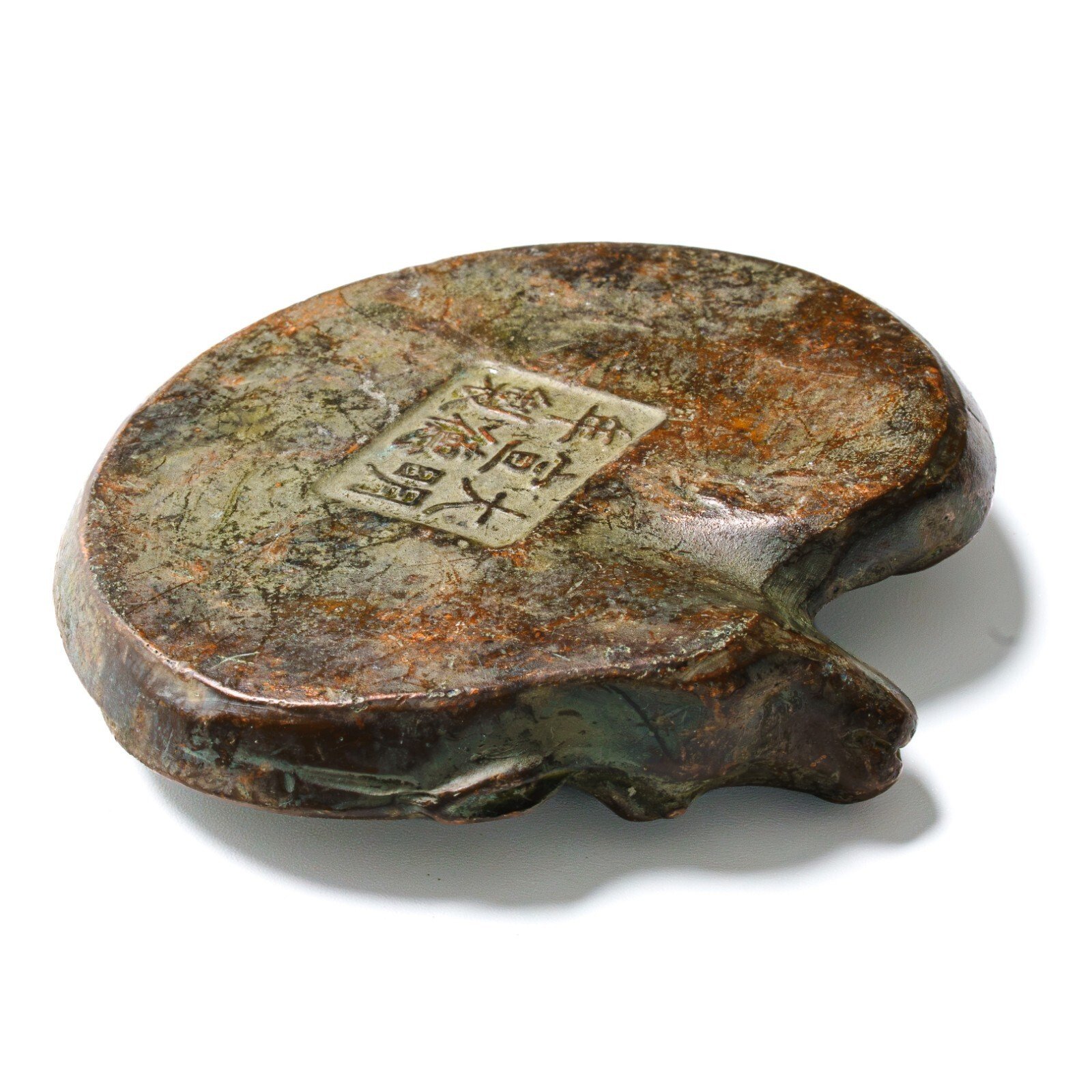 OTOAntiques Ltd.