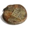 OTOAntiques Ltd.