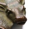 OTOAntiques Ltd.