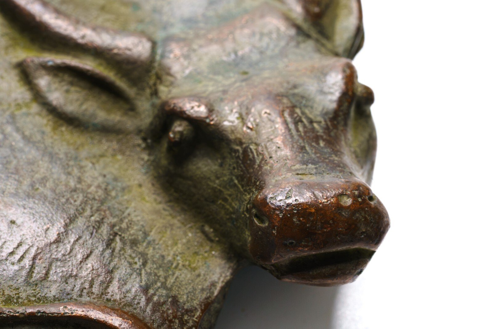 OTOAntiques Ltd.