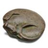 OTOAntiques Ltd.