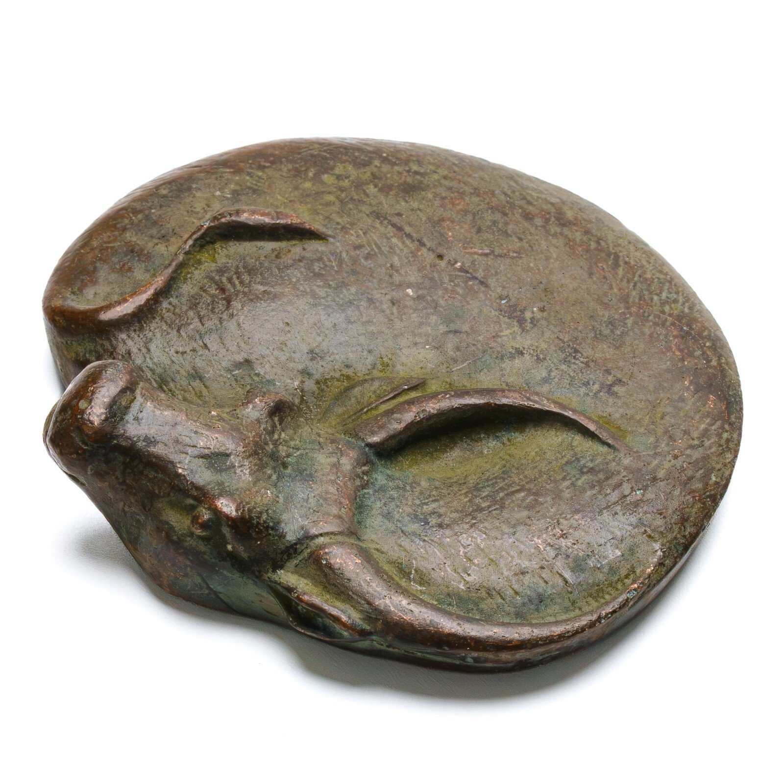 OTOAntiques Ltd.
