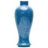 OTOAntiques Ltd.
