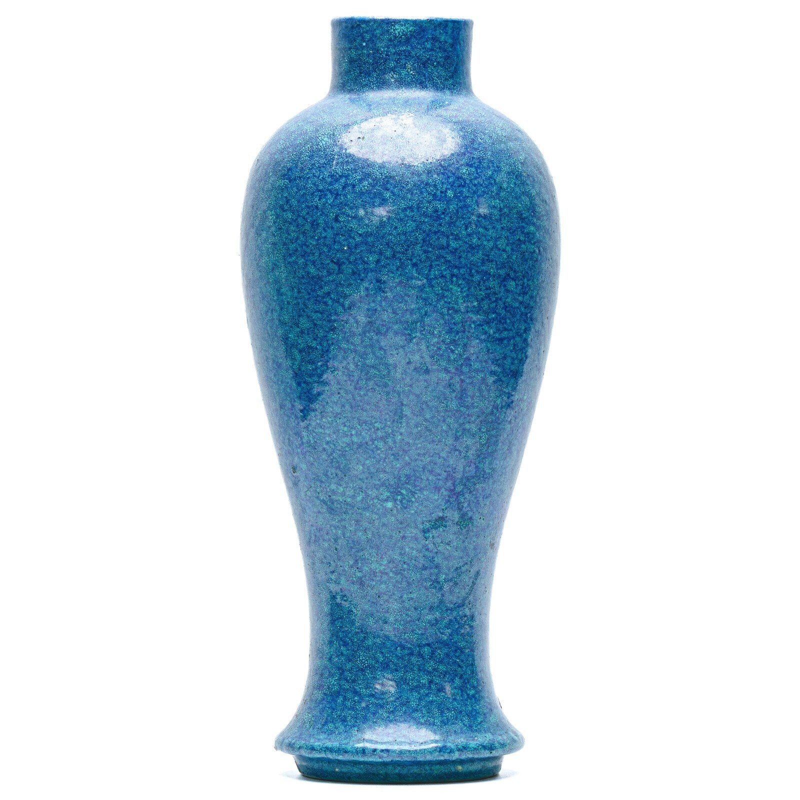 OTOAntiques Ltd.