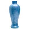 OTOAntiques Ltd.