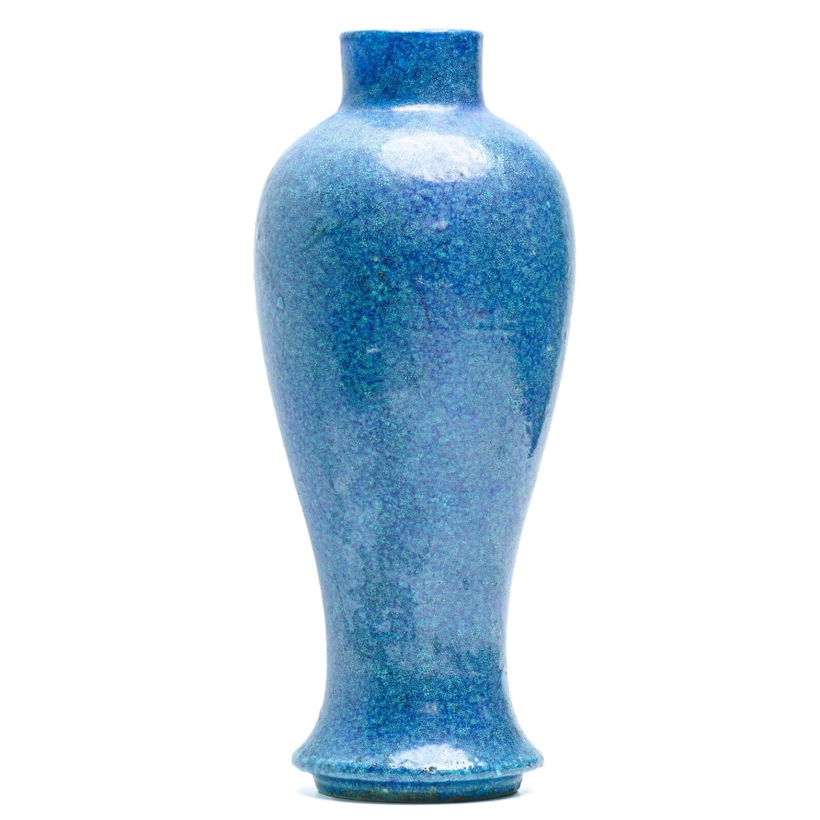 OTOAntiques Ltd.