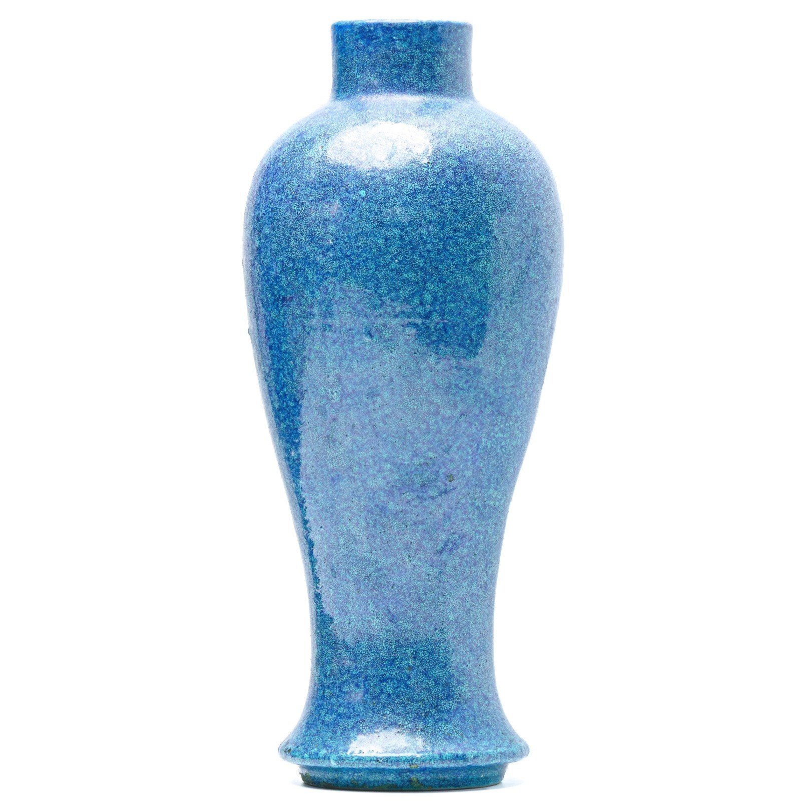 OTOAntiques Ltd.