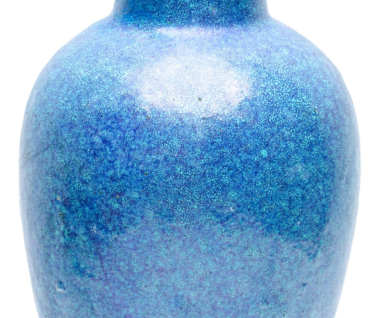 OTOAntiques Ltd.
