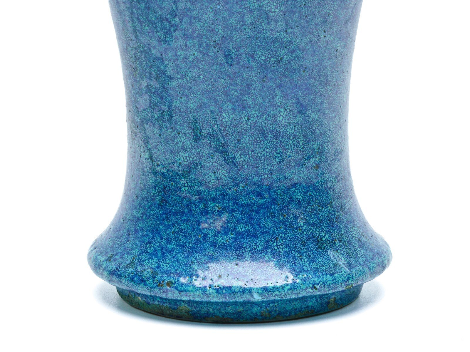 OTOAntiques Ltd.
