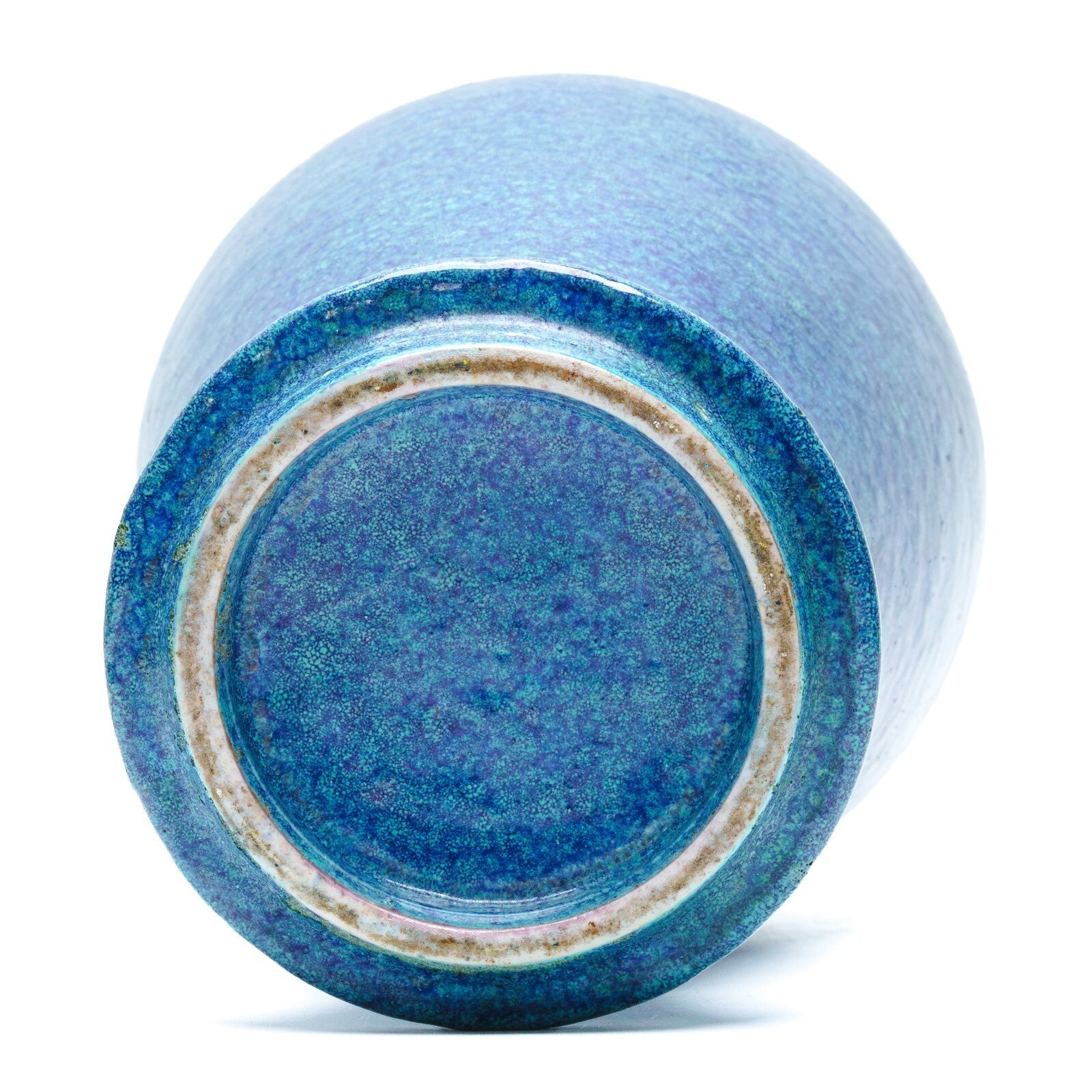 OTOAntiques Ltd.