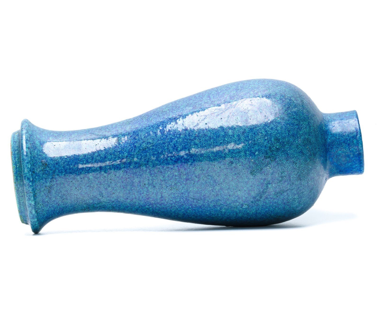 OTOAntiques Ltd.
