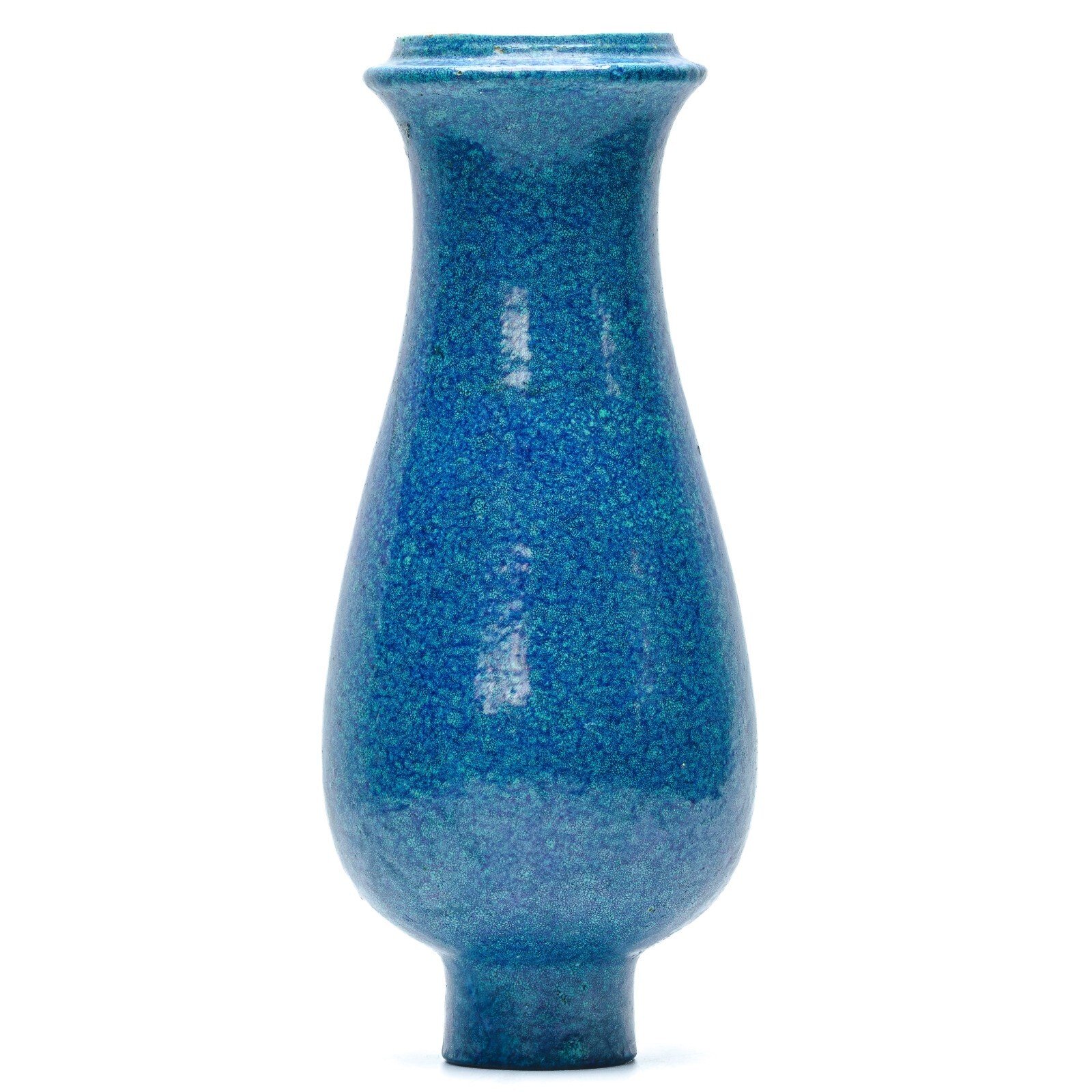 OTOAntiques Ltd.