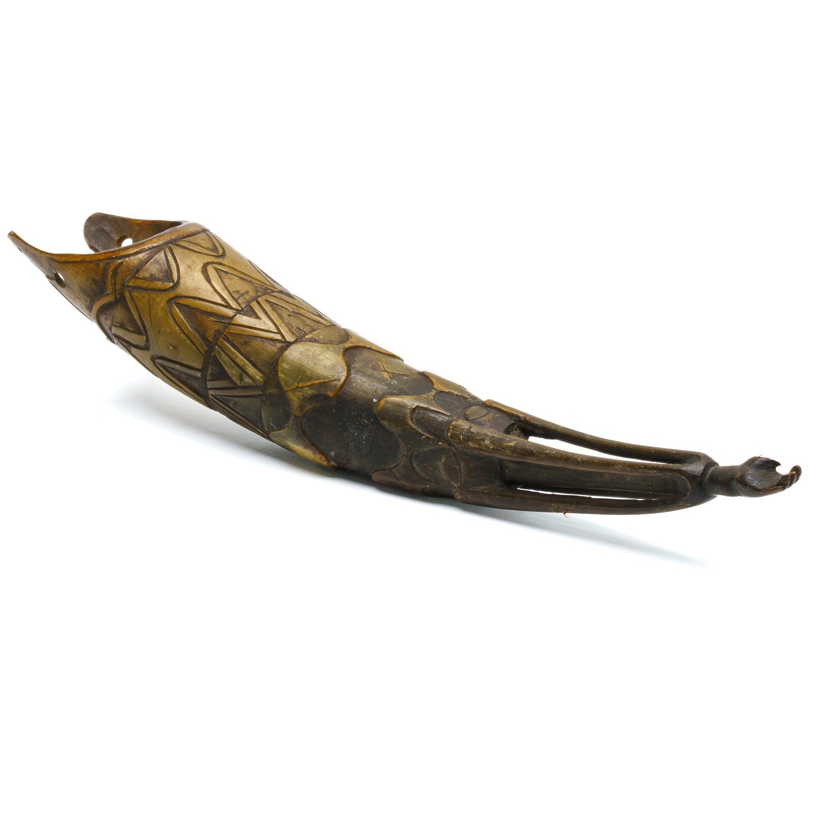 OTOAntiques Ltd.