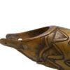 OTOAntiques Ltd.
