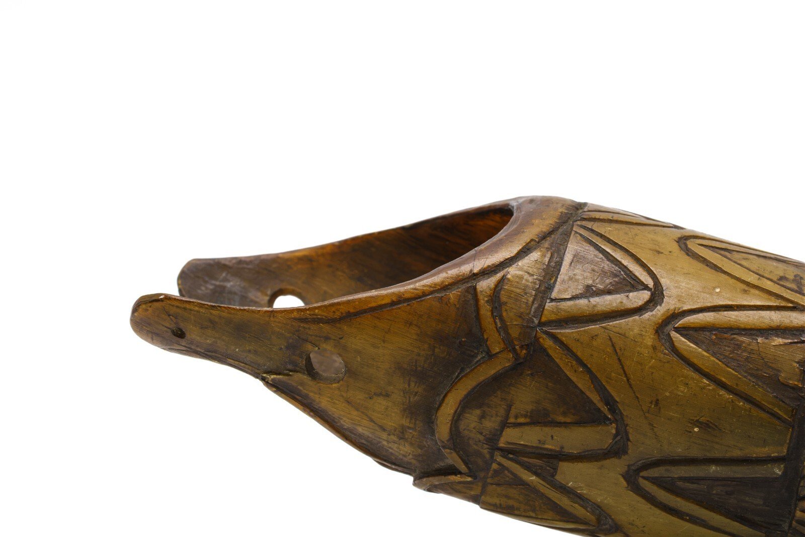 OTOAntiques Ltd.