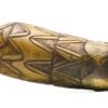 OTOAntiques Ltd.
