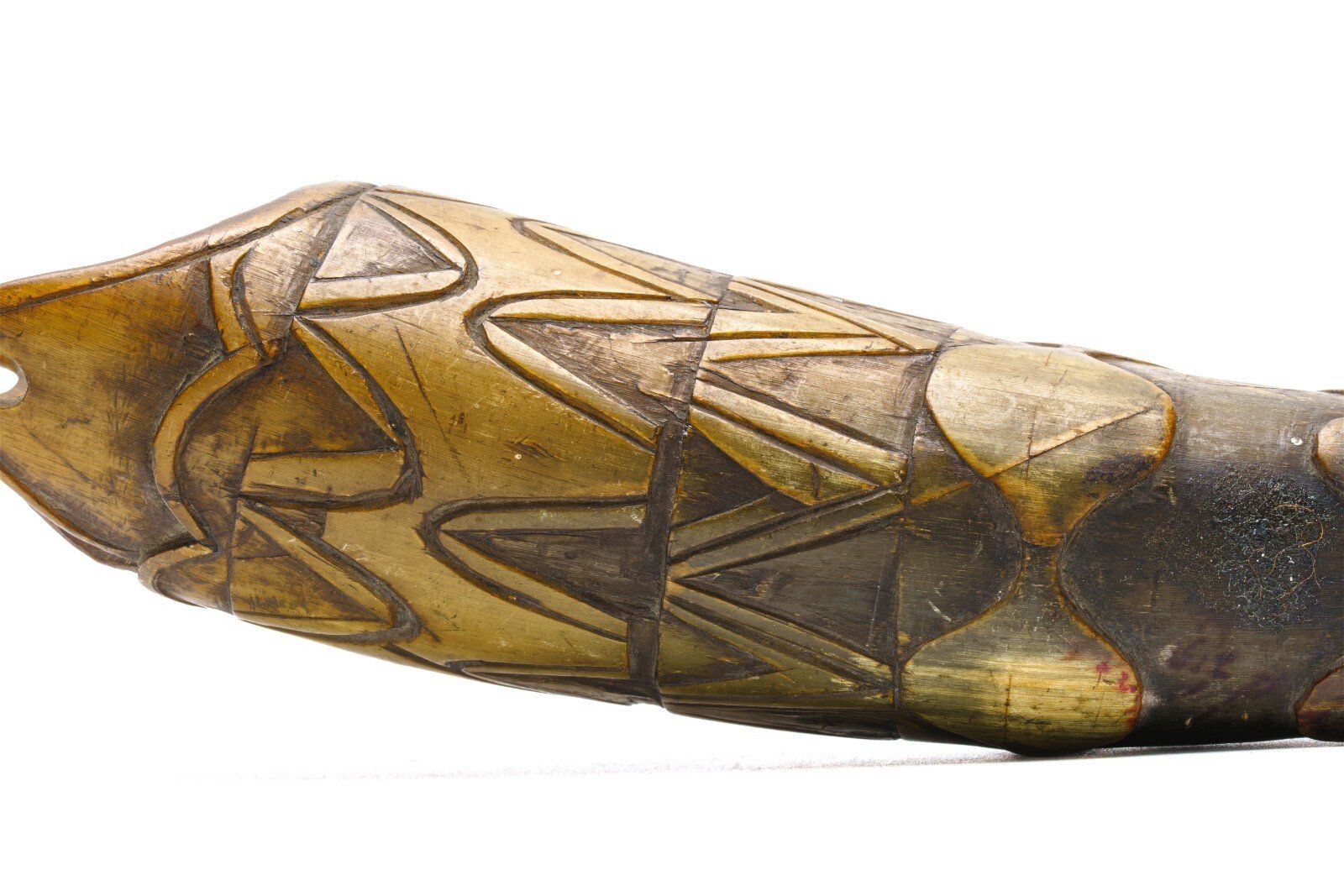 OTOAntiques Ltd.