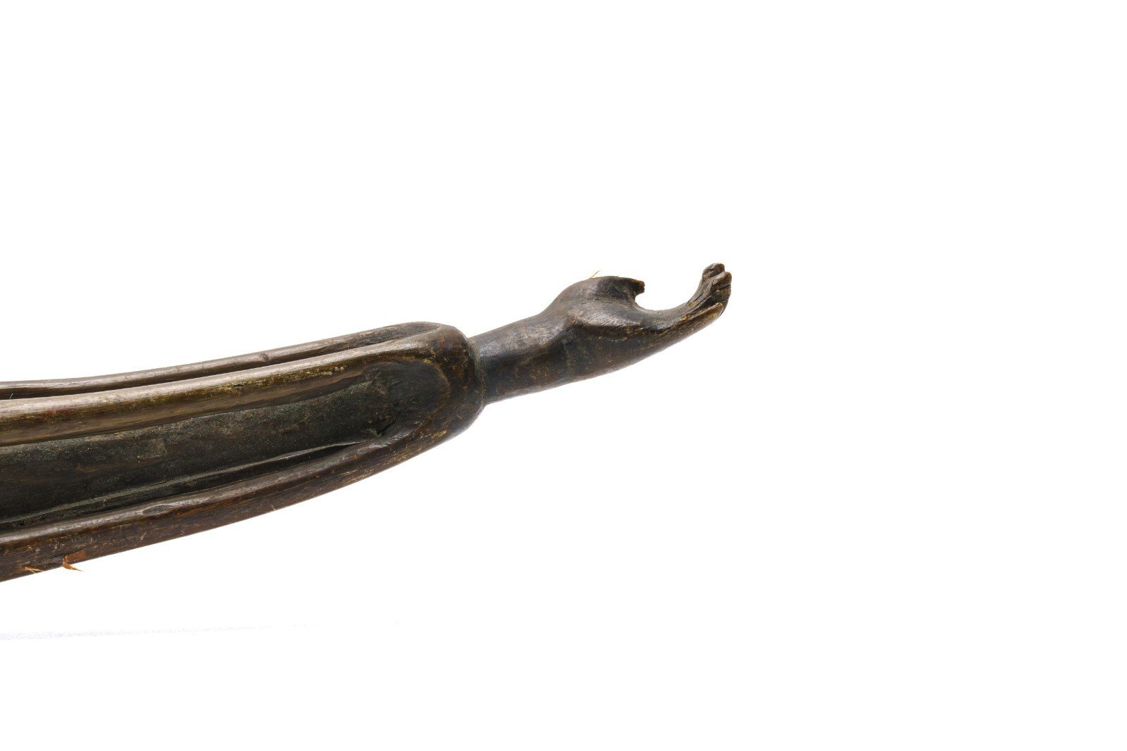 OTOAntiques Ltd.
